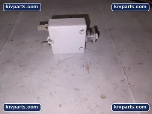 Lincoln Electric T-12287-8 Welding Supply – actual item, photo 4 of 5