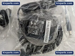94A150057 – actual item, photo 4 of 7