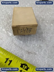 Cutler-Hammer 9586H1348B H1348B Overload Heater Coil – actual item, photo 2 of 6