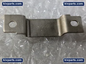 General Electric CR123K105C Relay Heater Element Starter – actual item, photo 3 of 4