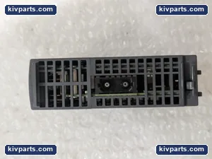 Mitsubishi QD77MS4 Module – actual item, photo 6 of 8