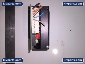 Red Lion SCP00401 Controls – actual item, photo 3 of 5