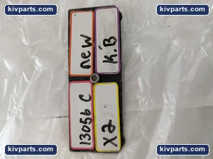 CS120BK-SP-L2 Wall Switch – actual item, photo 3 of 3