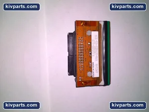 Markem 34986.BA R=1249 Printer – actual item, photo 2 of 4