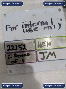 Siemens 5SY4120-5 Miniature Circuit Breaker – actual item, photo 3 of 3