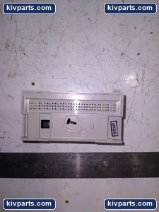 Allen-Bradley 1794-IB16/A PLC I/O Module – actual item, photo 3 of 6
