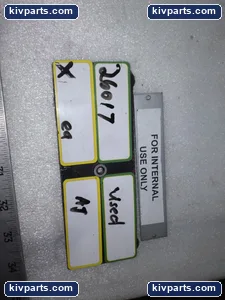 846598956 AM5 Electrical Circuit Board – actual item, photo 3 of 3