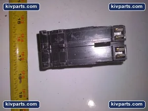 Eaton Circuit Breaker – actual item, photo 4 of 6
