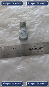 155699 Street Elbow – actual item, photo 4 of 6