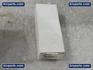 Siemens E71 Overload Heater Element – actual item, photo 2 of 5