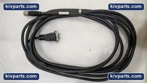 Sony XC-75 Towada CCD Video Camera Module – actual item, photo 12 of 17