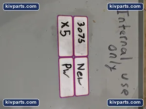 Arrow Hart Industrial Control Relay – actual item, photo 6 of 6