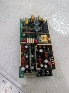 61012500B Switching Power Supply Board PCB