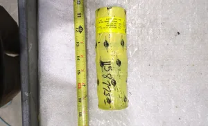 04-0118-T Pump – actual item, photo 1 of 3