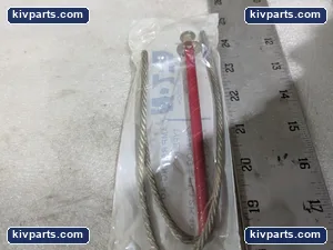 S150MLTLC30 Lighting – actual item, photo 6 of 7