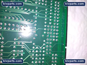 Delta 602191-104 – actual item, photo 4 of 8
