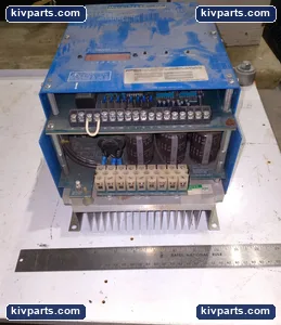 M746CX Power Electronics – actual item, photo 4 of 5