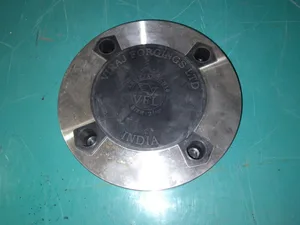 Viraj B16.5 Pipe Fitting