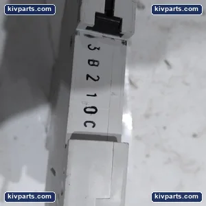 Allen-Bradley 1489-A1C100 Miniature Circuit Breaker – actual item, photo 4 of 8