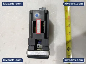 Red Lion APLVD400 Controls – actual item, photo 4 of 11