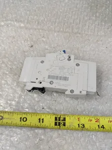 Allen-Bradley 1489-M1C150 Circuit Breaker