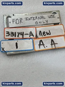 Omron LY4N General Purpose Plug-In Relay – actual item, photo 6 of 6