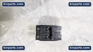 Carling CA2-B0-46-625-121-C Technologies – actual item, photo 3 of 8