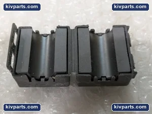 0443164151 Ferrite Components – actual item, photo 2 of 5