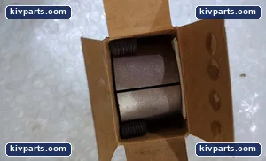 Martin 1615 3/4 Bushing – actual item, photo 3 of 3