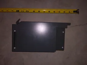 Allen-Bradley 1771-ASB Remote I/O Adapter Module