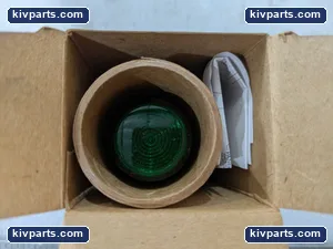 Eaton E34FB197LGP12 Indicating Light – actual item, photo 3 of 4