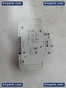 Eaton FAZ-XAA-NA – actual item, photo 2 of 8