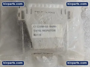 13180-03 Gender Adaptor Tank Monitor – actual item, photo 7 of 20