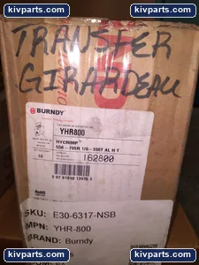 Burndy YHR-800 Hycrimp Compression TAP – actual item, photo 9 of 10
