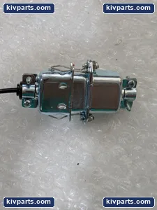 DS2000A Linear Transducer Probe – actual item, photo 5 of 7