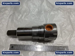 K11 Cash Valve – actual item, photo 5 of 7