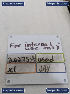 Cutler-Hammer CH240R Circuit Breaker – actual item, photo 13 of 13