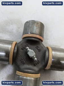 W25 – actual item, photo 6 of 9