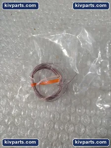 Omega 5TC-TT-T-30-72 Type Thermocouple – actual item, photo 2 of 3