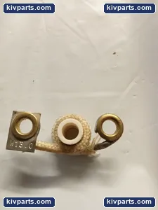 Square D W13.0 Thermal Unit Heater Element – actual item, photo 2 of 4
