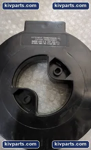 Instrument Transformers BOP-MAIN.1ANAN Inc 350-801 Current Transformer – actual item, photo 2 of 5