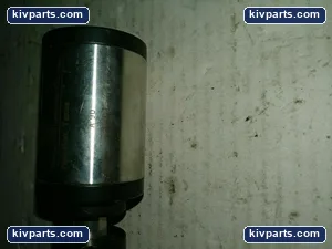 A90 Pneumatic Air Actuator – actual item, photo 2 of 2
