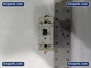 Animatics SM17205D Monitor – actual item, photo 2 of 5