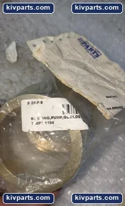 Goulds Pumps 8-26.F.8 70083 Stuffing Bushing – actual item, photo 2 of 2
