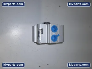 Vega NCQ2A50-10D-03005CDN – actual item, photo 2 of 3