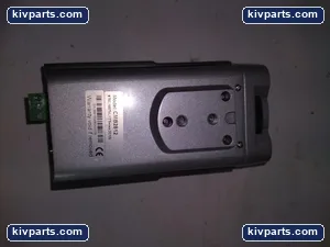 CMB2812 LTS TSC Sensor – actual item, photo 7 of 12