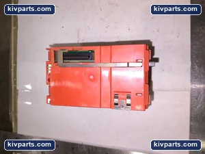 Mitsubishi Q63P Pwer Supply – actual item, photo 2 of 4