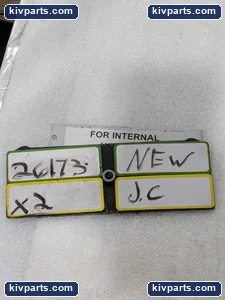 Eaton PKZMO-4/AK Circuit Breaker – actual item, photo 9 of 9