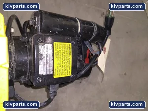 M151-34 LMI Metering Pump – actual item, photo 3 of 4