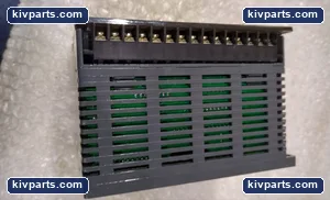 Facts Engineering F1-130DD Koyo DirectLOGIC DL105 PLC – actual item, photo 2 of 4